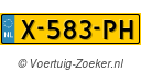 X583PH