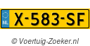 X583SF