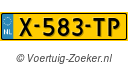 X583TP