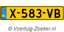 X583VB