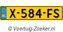 X584FS