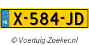 X584JD