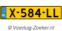 X-584-LL