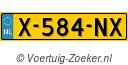 X584NX