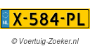 X584PL