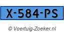 X584PS