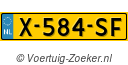 X584SF