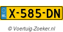 X585DN