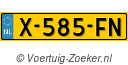 X585FN