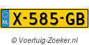 X585GB