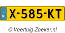 X585KT