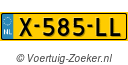 X585LL