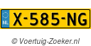 X585NG