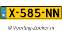 X585NN