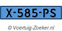 X585PS