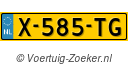 X585TG