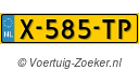 X585TP