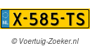 X585TS