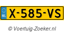 X585VS