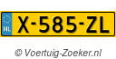 X585ZL