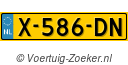 X586DN