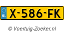 X586FK