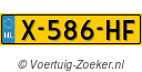 X586HF
