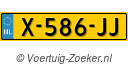X586JJ