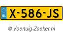 X586JS