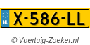 X586LL