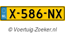 X586NX