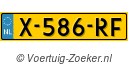 X586RF