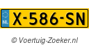 X586SN