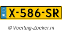 X586SR