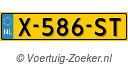 X586ST