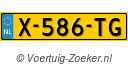 X586TG
