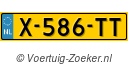 X586TT
