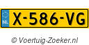 X586VG