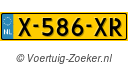 X586XR