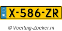 X586ZR