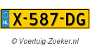 X587DG