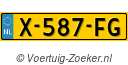 X587FG