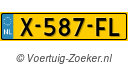 X587FL