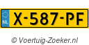 X587PF