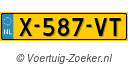 X587VT