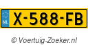 X588FB