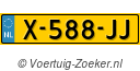 X588JJ
