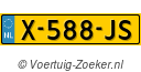 X-588-JS