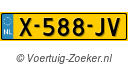 X588JV