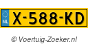 X588KD